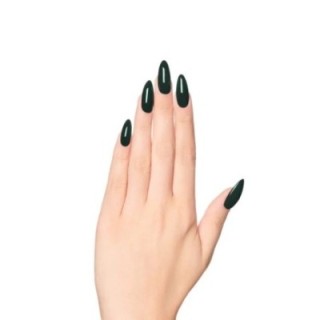 Alter Ego Gel Polish 7ml