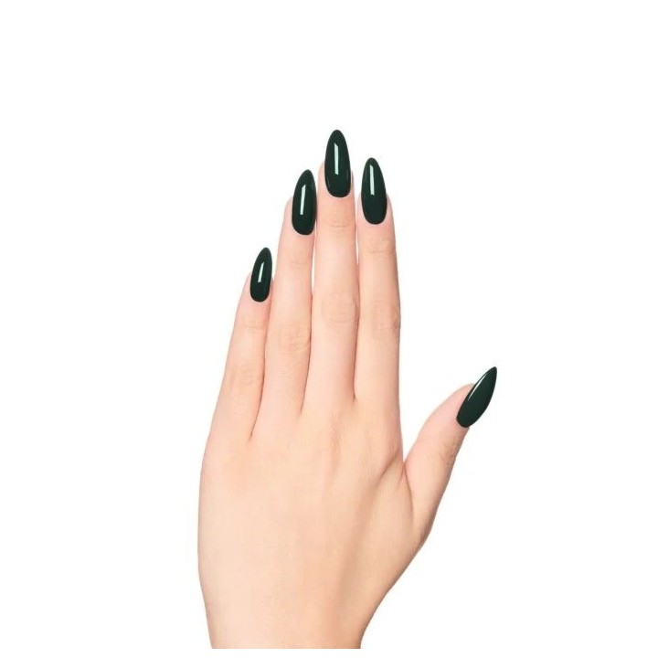 Alter Ego Gel Polish 7ml