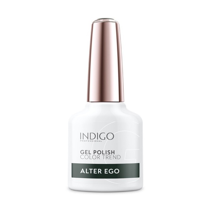 Alter Ego Gel Polish 7ml
