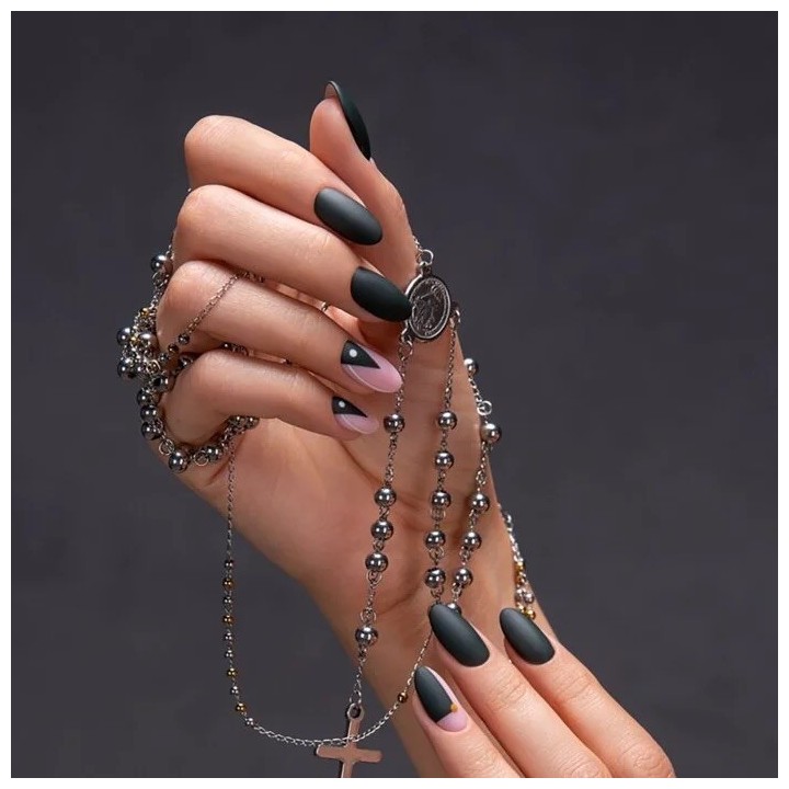 Alter Ego Gel Polish 7ml