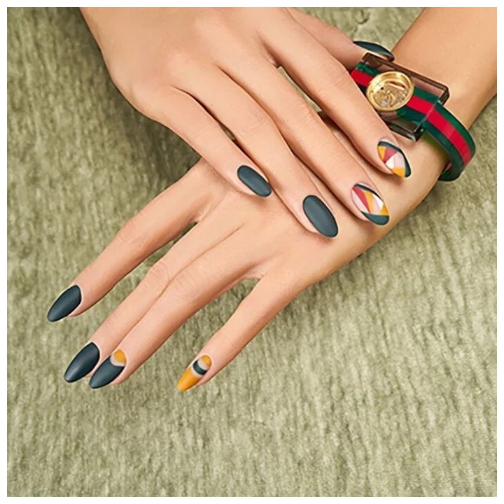 Alter Ego Gel Polish 7ml