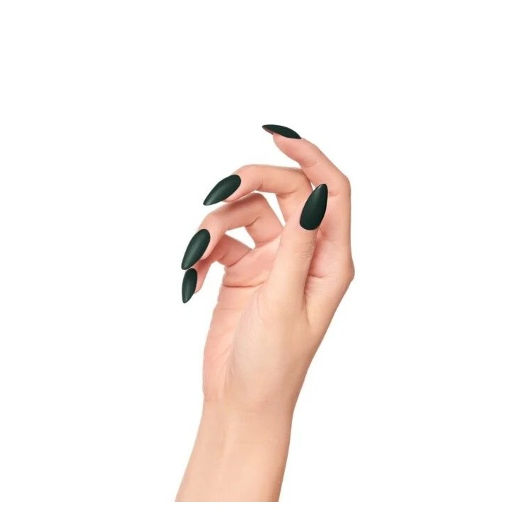 Alter Ego Gel Polish 7ml