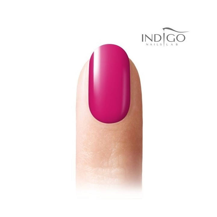 Tokyo Style Gel Polish