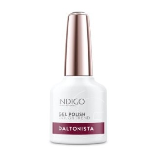 Daltonista Gel Polish 7 ml