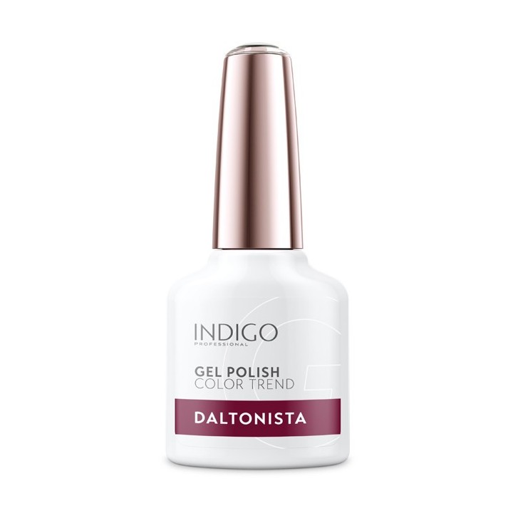 Daltonista Gel Polish 7 ml