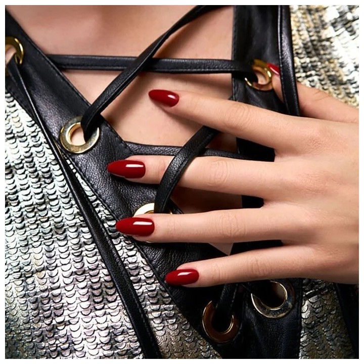 Daltonista Gel Polish 7 ml