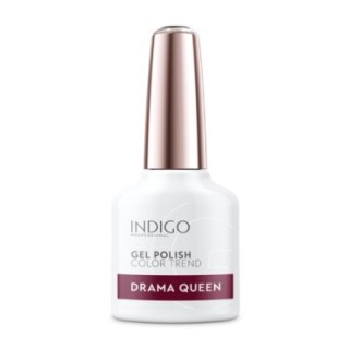 Drama Queen Gel Polish 7ml