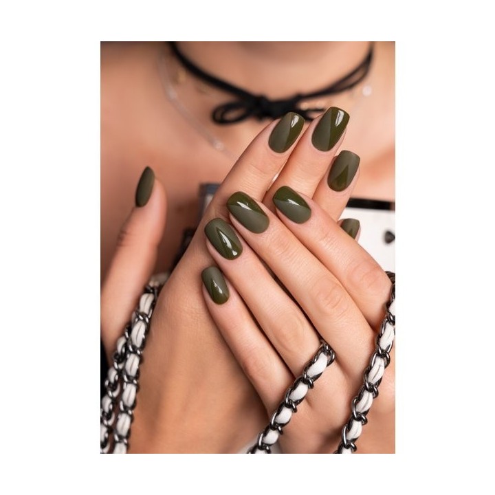 Million $ Babe Gel polish 7 ml