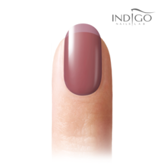 Taboo Glass Gel Polish