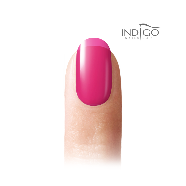 Eureka Glass Gel Polish