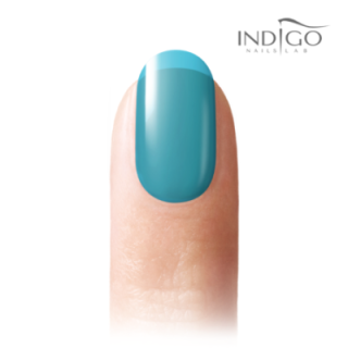 H2O Glass Gel Polish