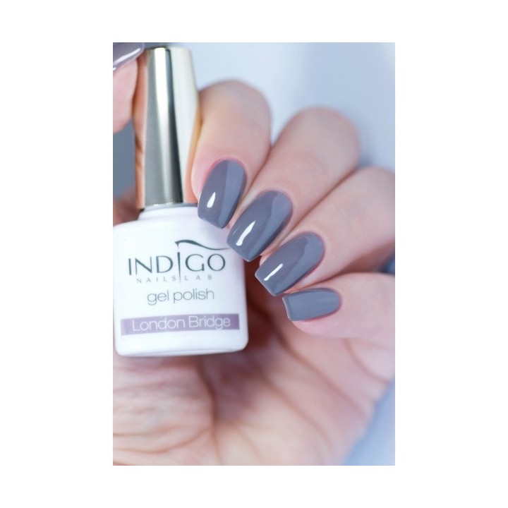 London Bridge Gel Polish