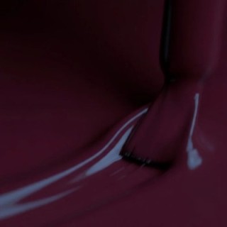 Peggy Brown Gel Polish 7ml