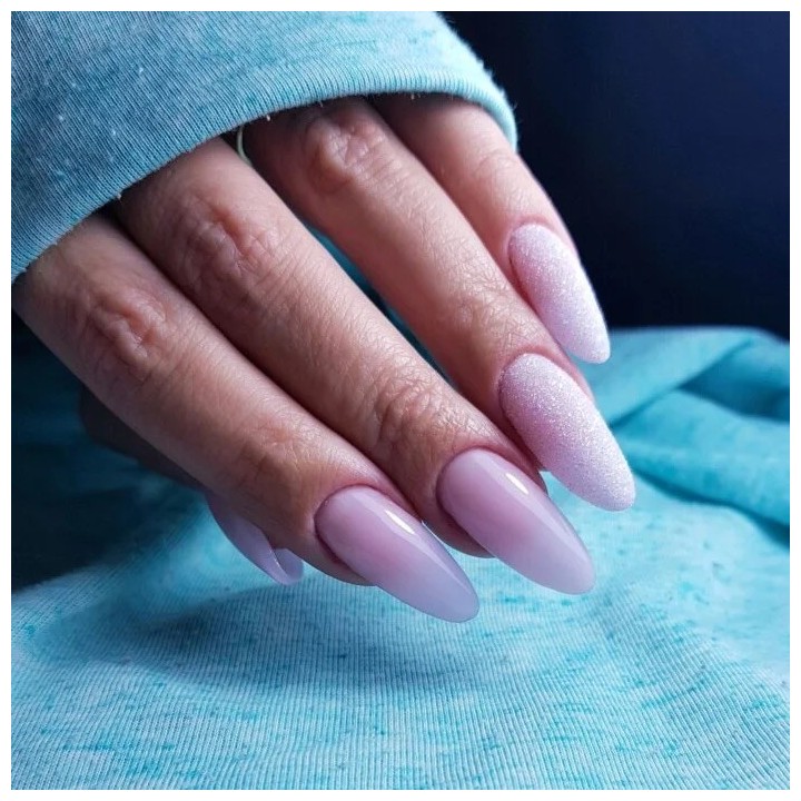 Mineral Base - Porcelain 13 ml