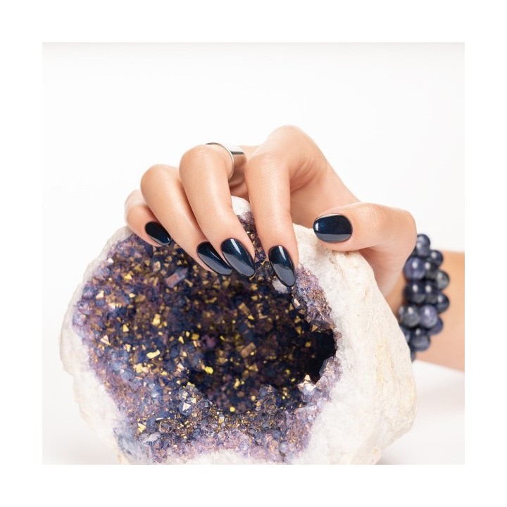 Galactica Gel Polish