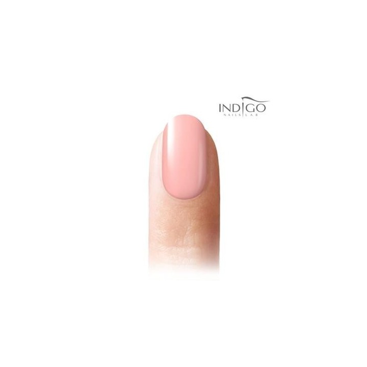 Chic Nude Gel Polish 7ml