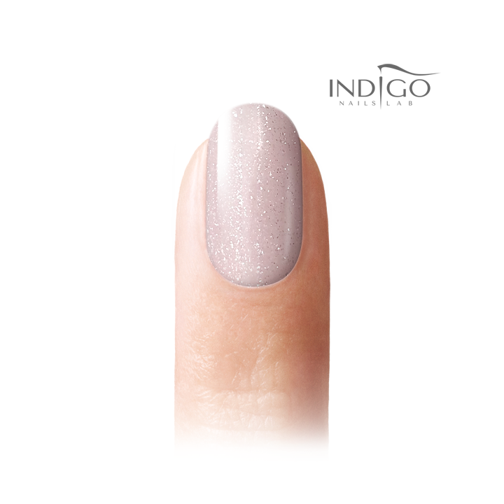 Mineral Base - Delikates 7ml