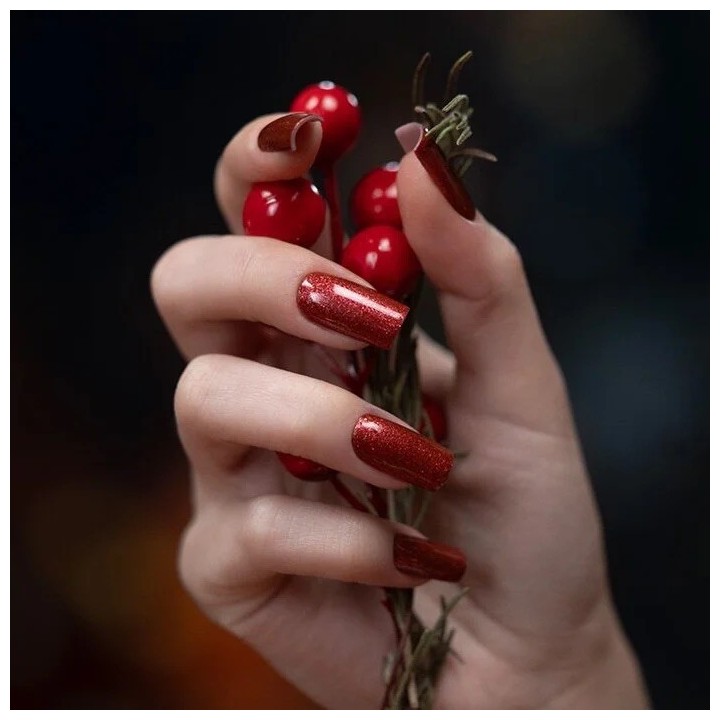 Wintereska Gel Polish 7ml