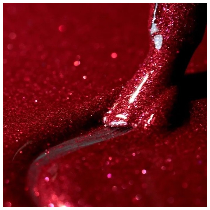 Wintereska Gel Polish 7ml