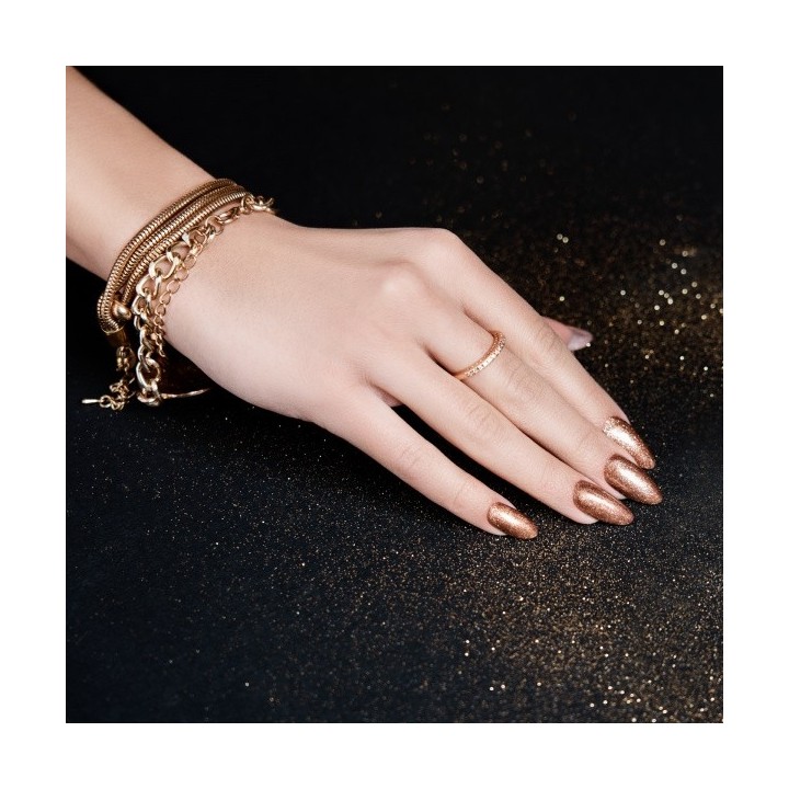 Midas Gel Polish 7ml