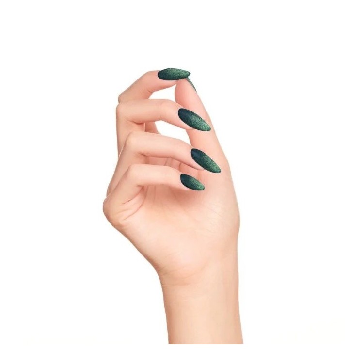 Everyday Is Christmas Gel Polish 7ml