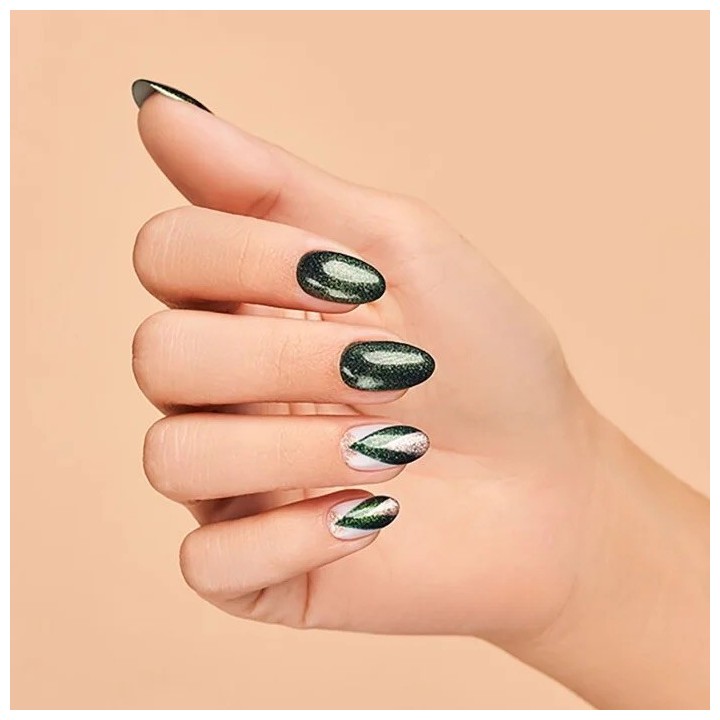 Everyday Is Christmas Gel Polish 7ml