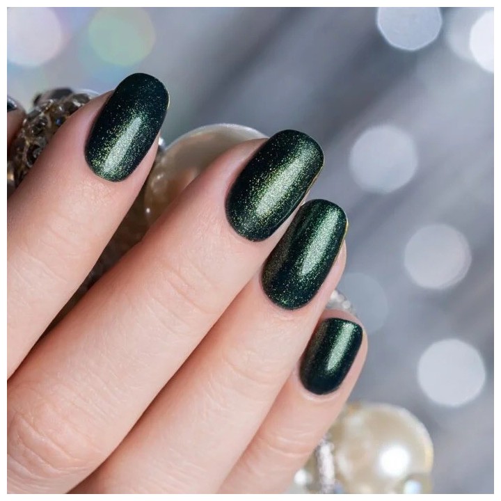 Everyday Is Christmas Gel Polish 7ml