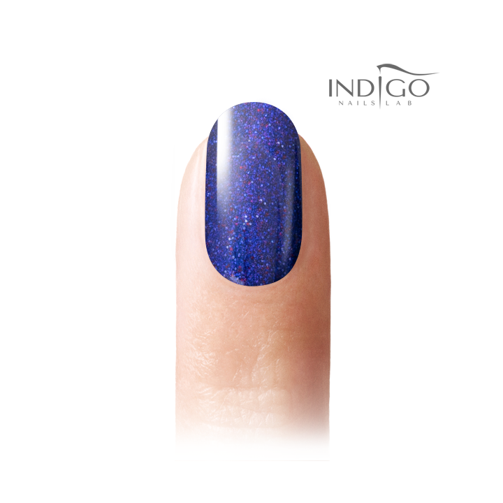 Na Bogato Gel Polish 7 ml