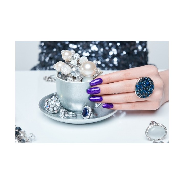 Na Bogato Gel Polish 7 ml