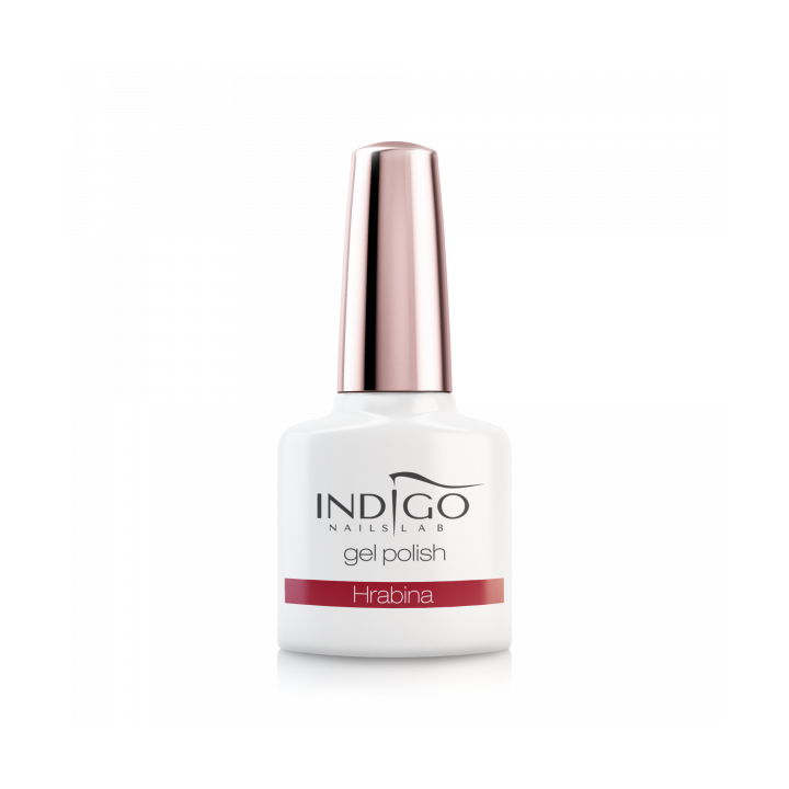 Hrabina Gel Polish