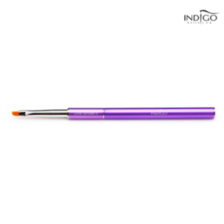 Indigo One Stroke II Brush