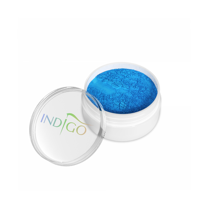 Smoke Powder Baby Blue 1,5GR