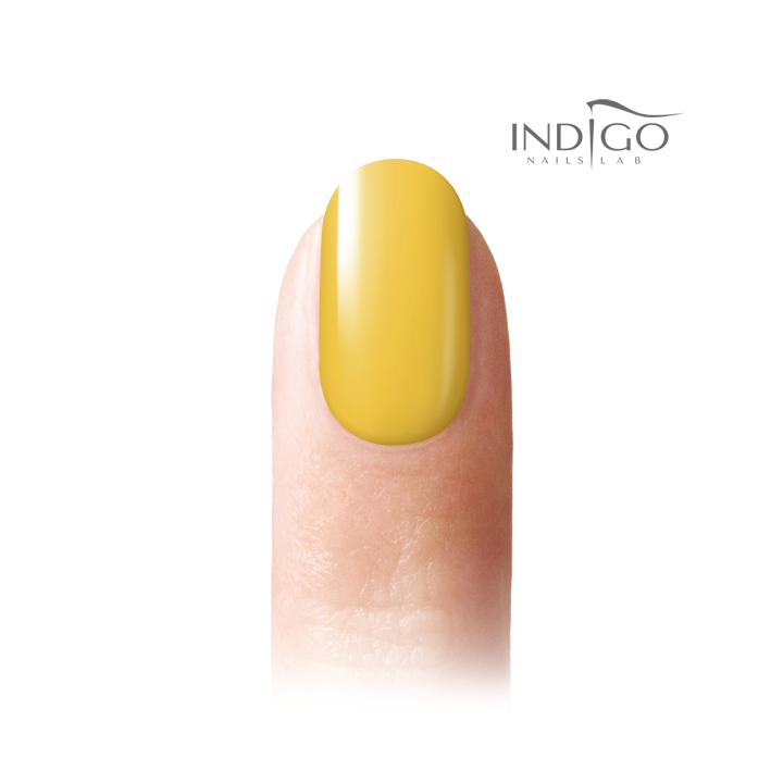 Giorgio Banani Gel Polish