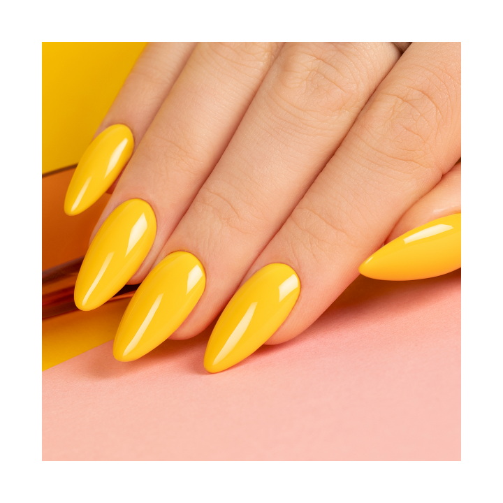 Giorgio Banani Gel Polish