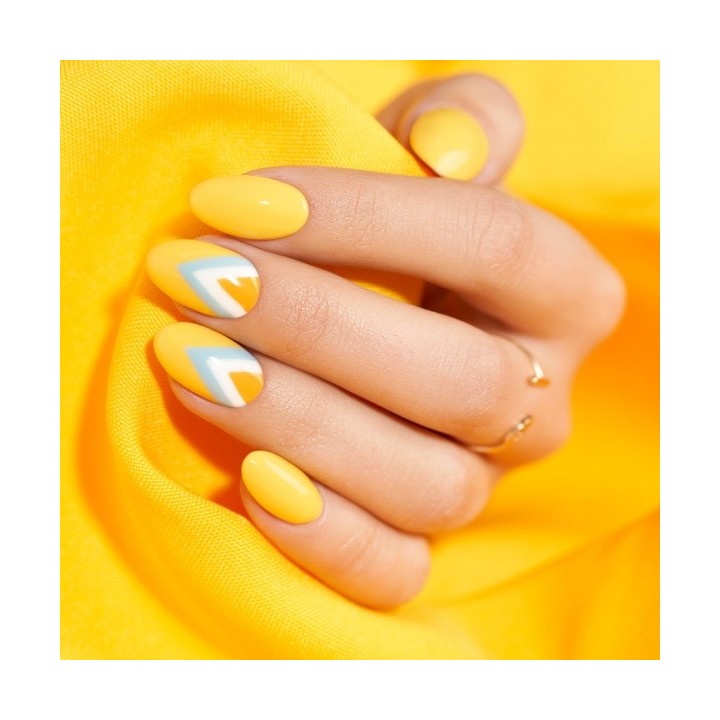 Giorgio Banani Gel Polish