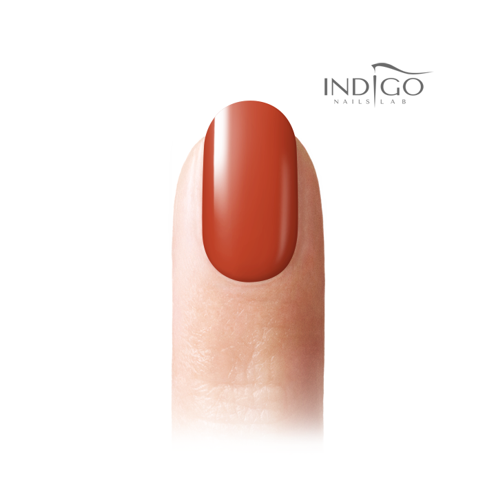 Kissmeralda Gel Polish