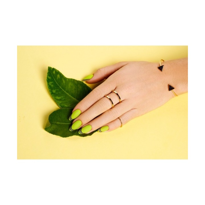 Optymista Gel Polish