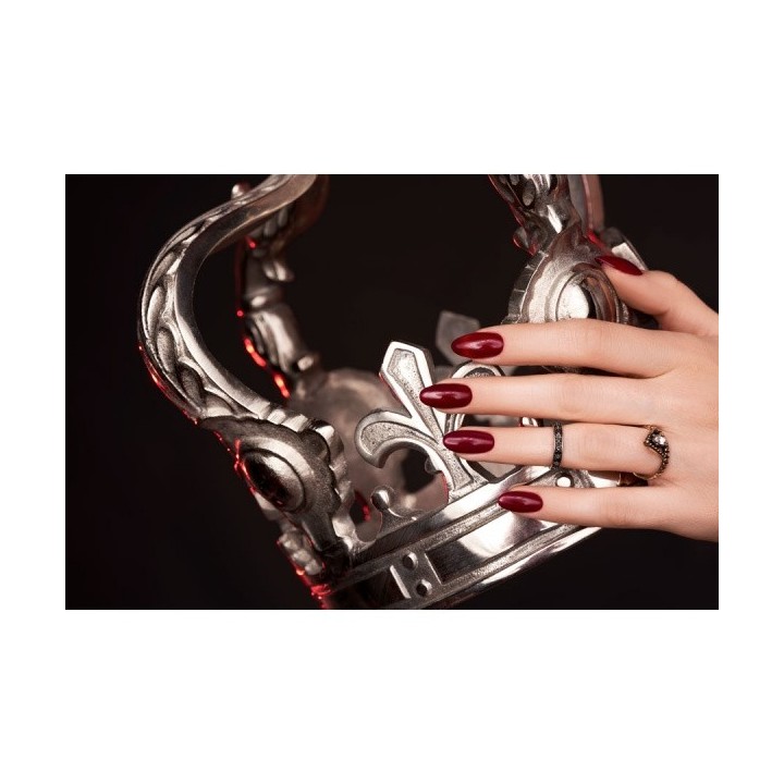 Alexandria Gel Polish