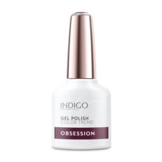 Obsession Gel Polish 7ml