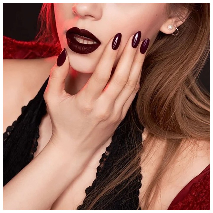 Obsession Gel Polish 7ml