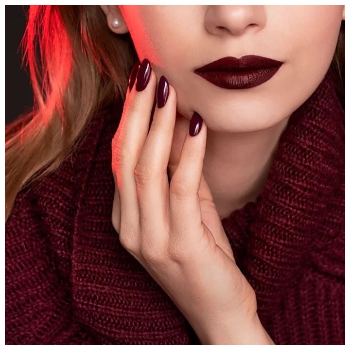 Obsession Gel Polish 7ml