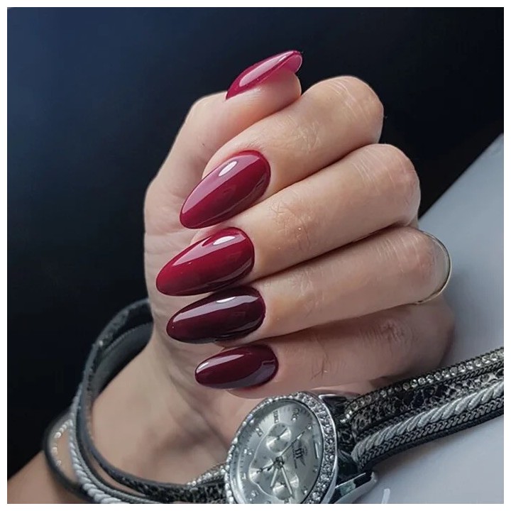 Obsession Gel Polish 7ml