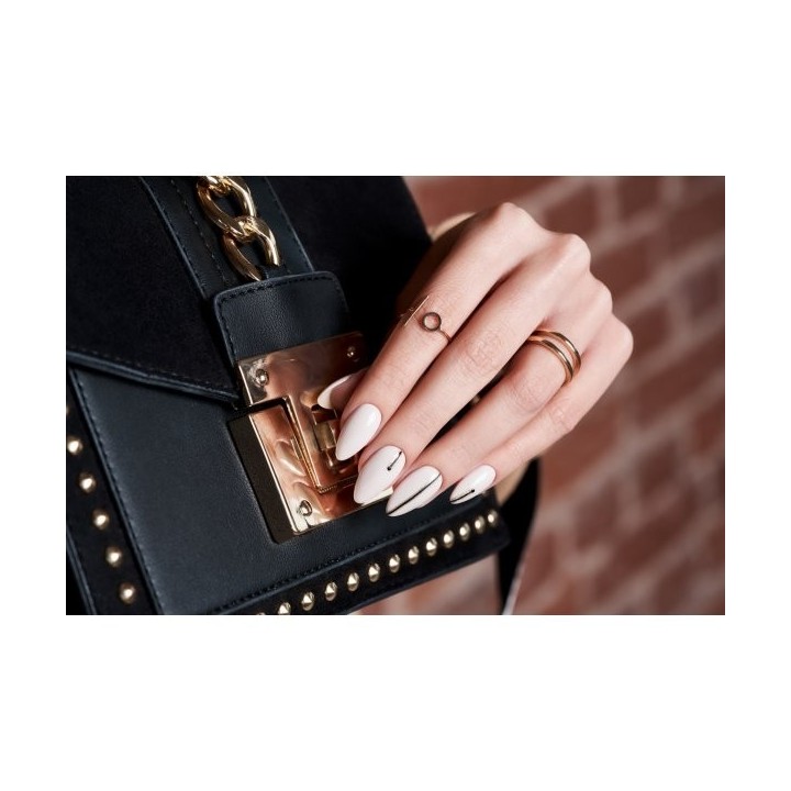 Like4Like Gel Polish