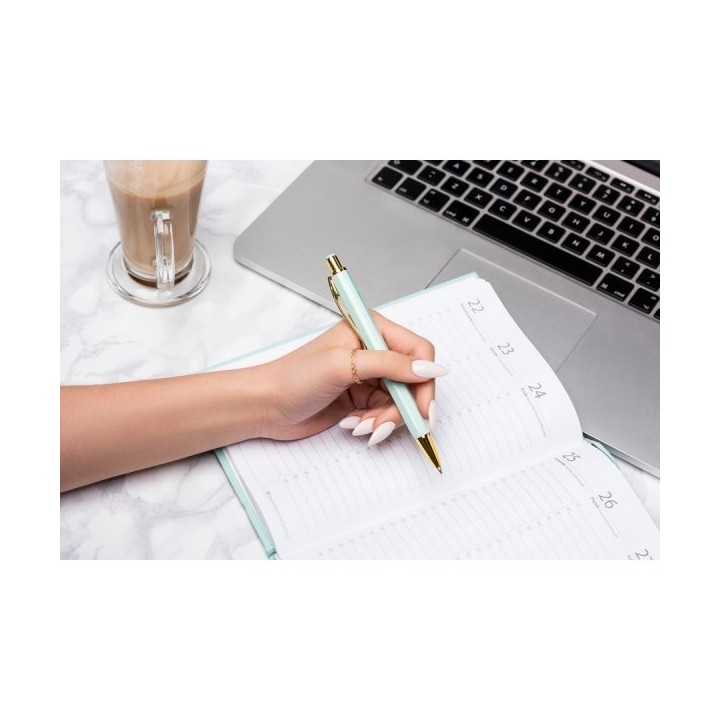 Like4Like Gel Polish