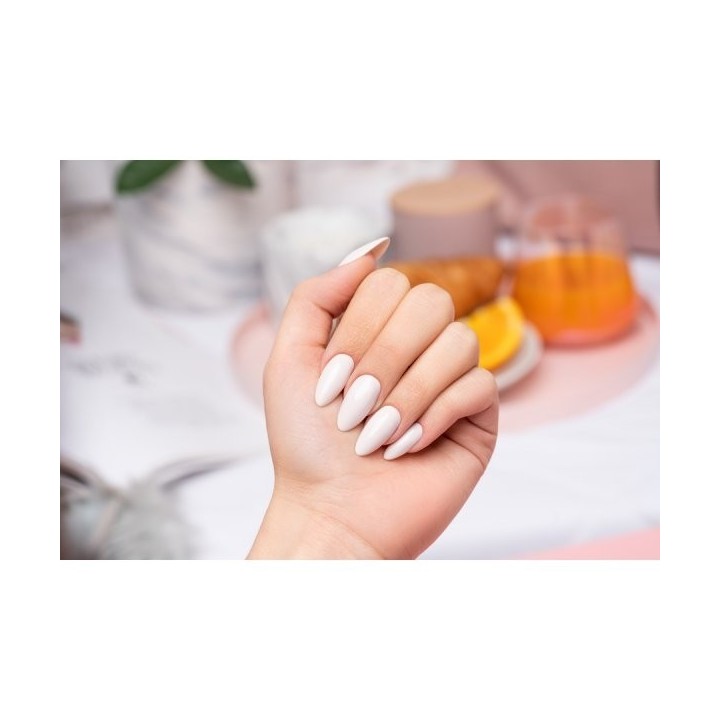 Like4Like Gel Polish