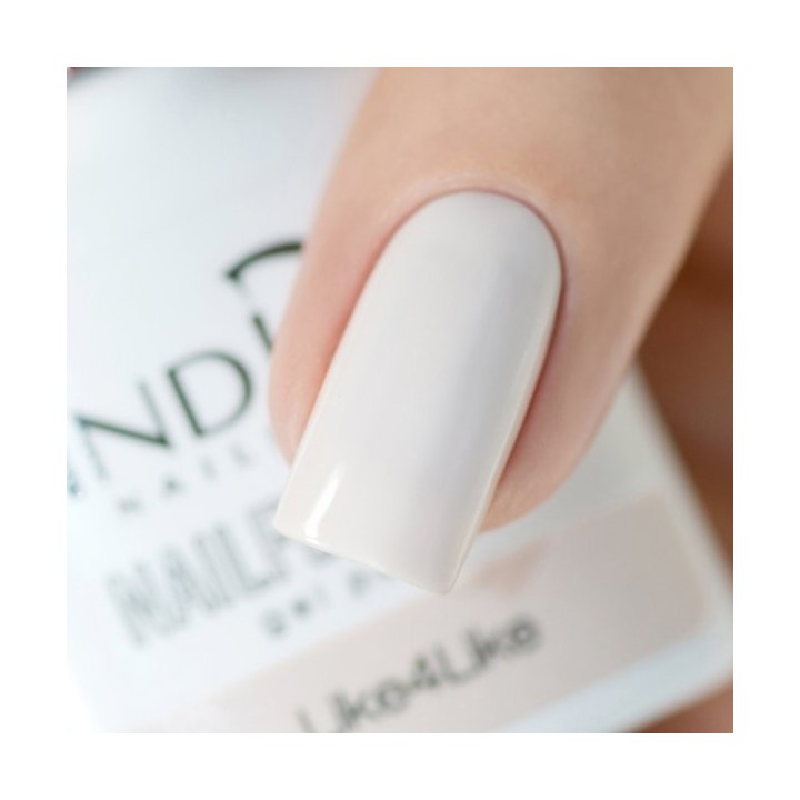 Like4Like Gel Polish