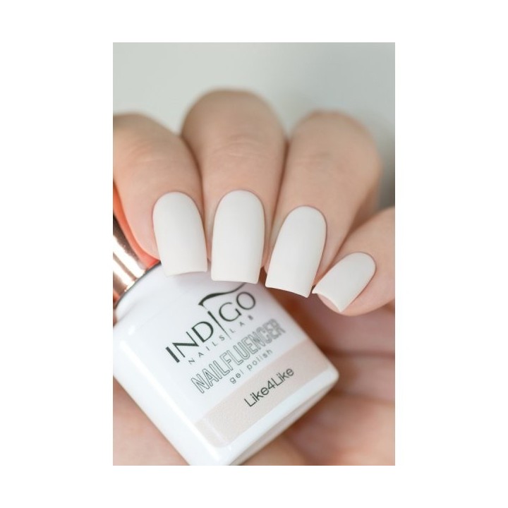 Like4Like Gel Polish