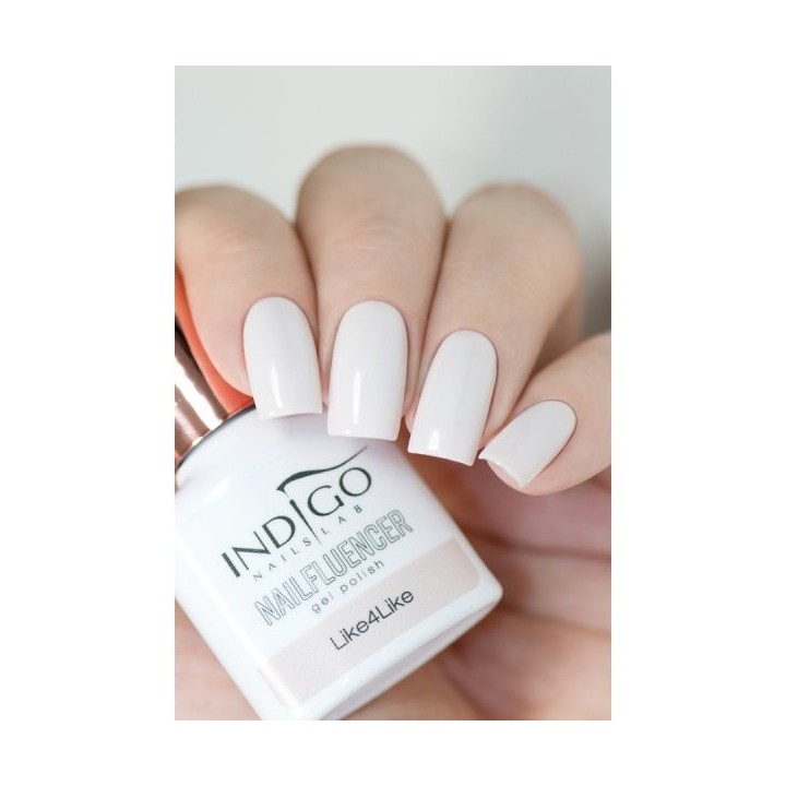 Like4Like Gel Polish