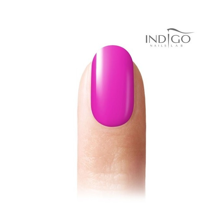 F* Beautiful Gel Polish