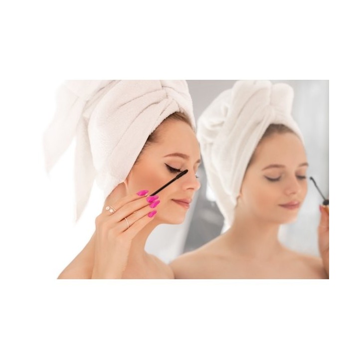 F* Beautiful Gel Polish